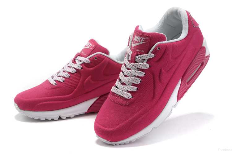 nike air max 90 junior prix envente enligne nike 90 air max prix